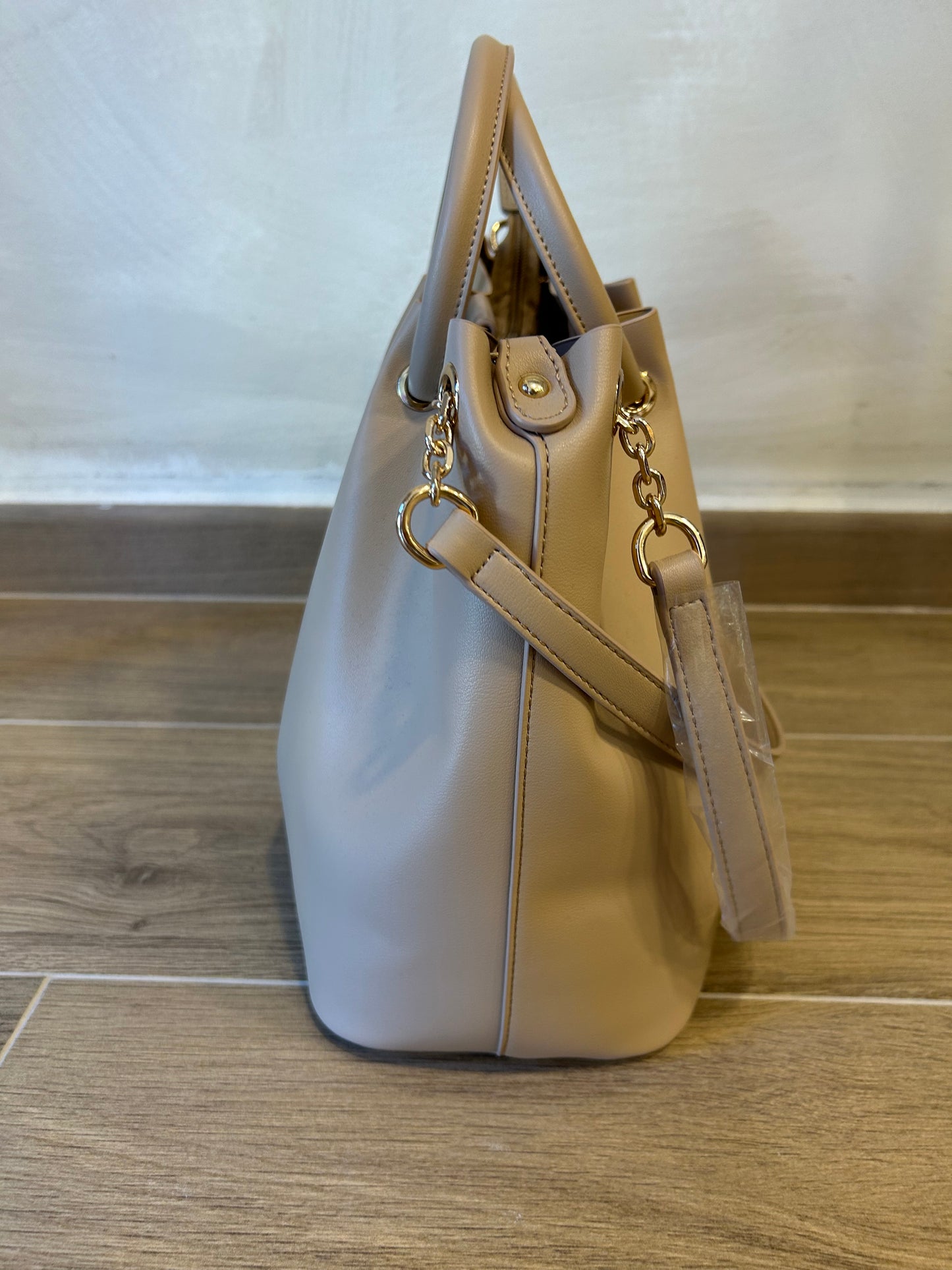 Borsa Marlene
