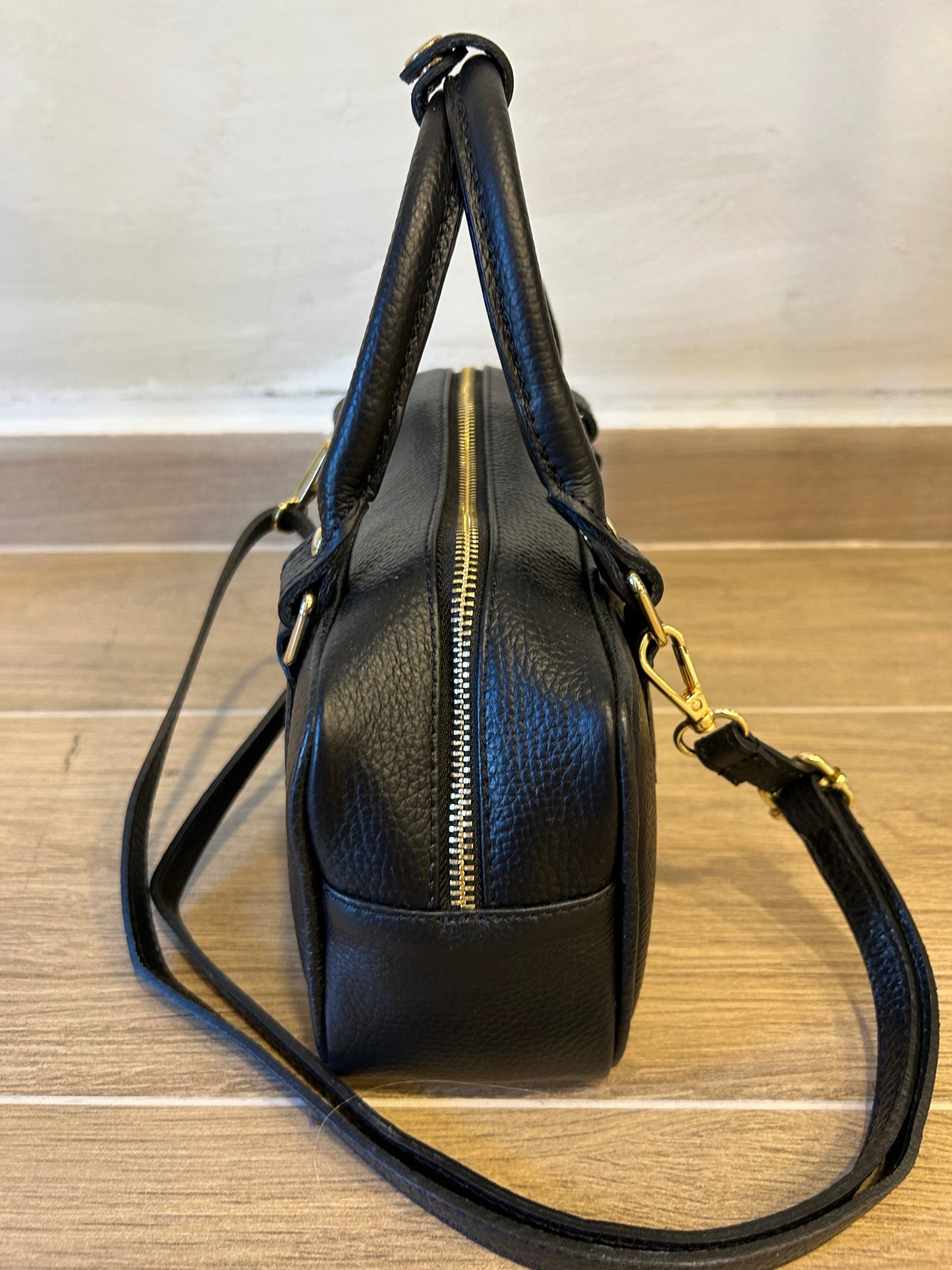 Bauletto