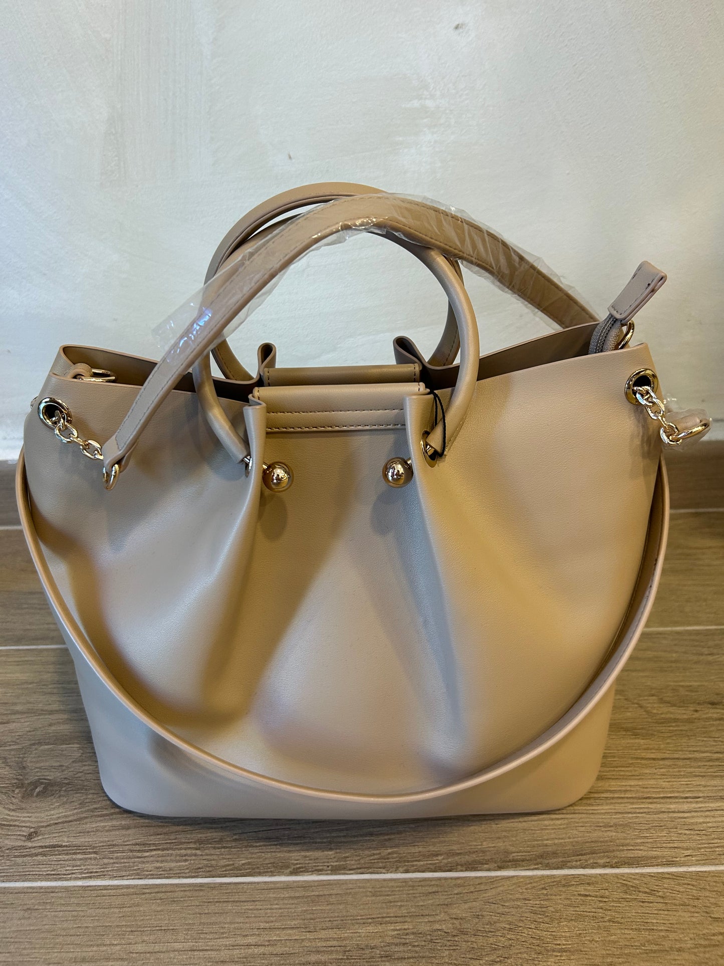 Borsa Marlene