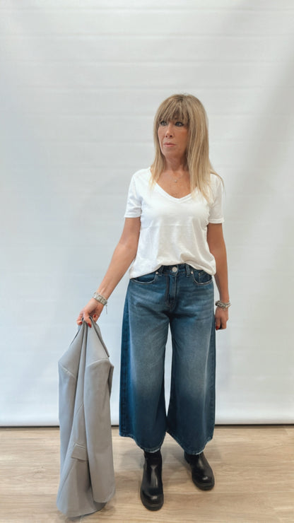 Jeans gonna