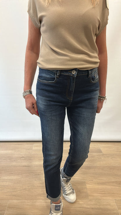 Jeans Isabel