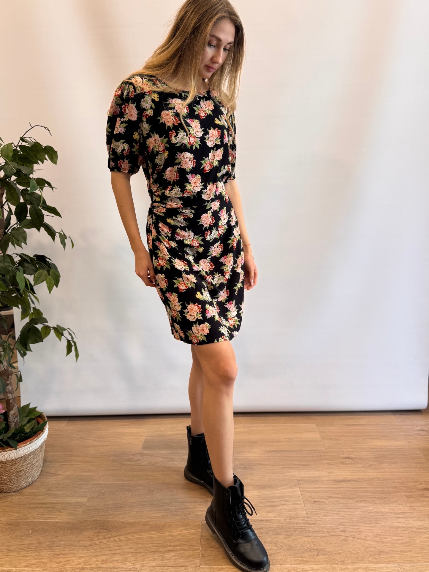 Abito Giada