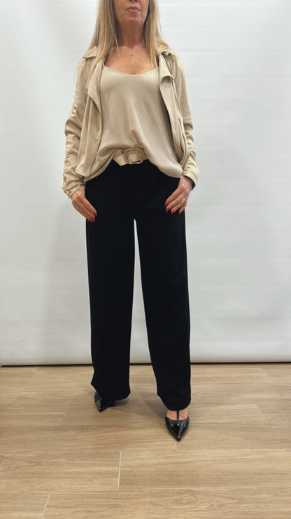 Pantalone Jenny