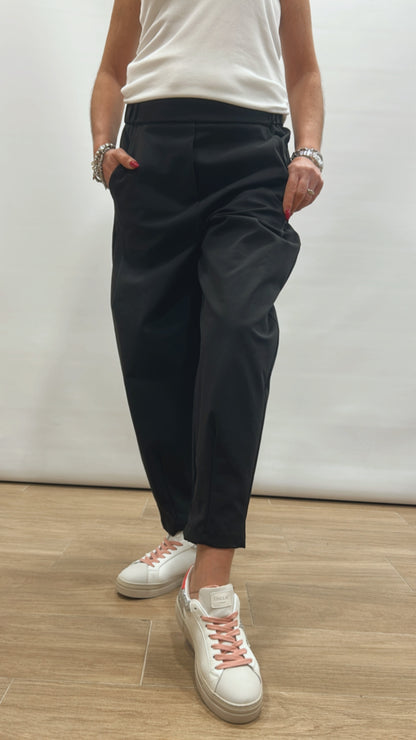 Pantalone Baloon