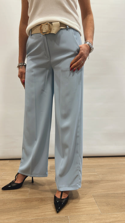 Pantalone Jenny