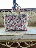 Borsa Jessy