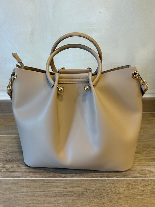 Borsa Marlene