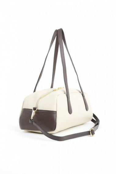 Borsa Bauletto