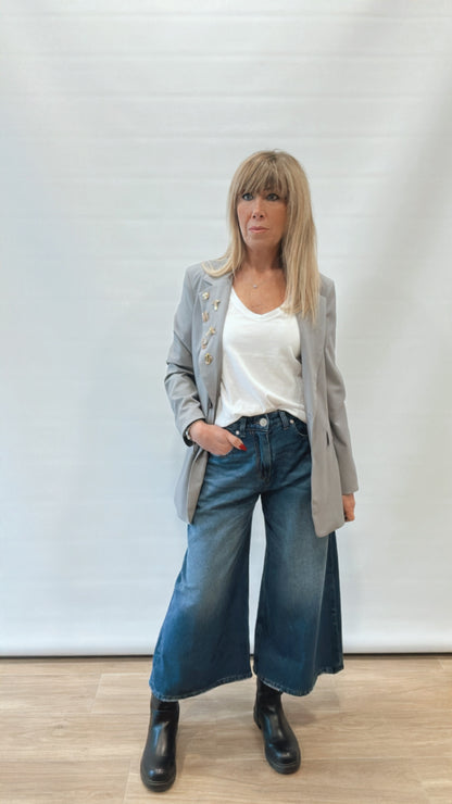 Jeans gonna