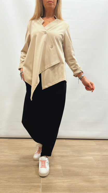 Pantalone Baloon