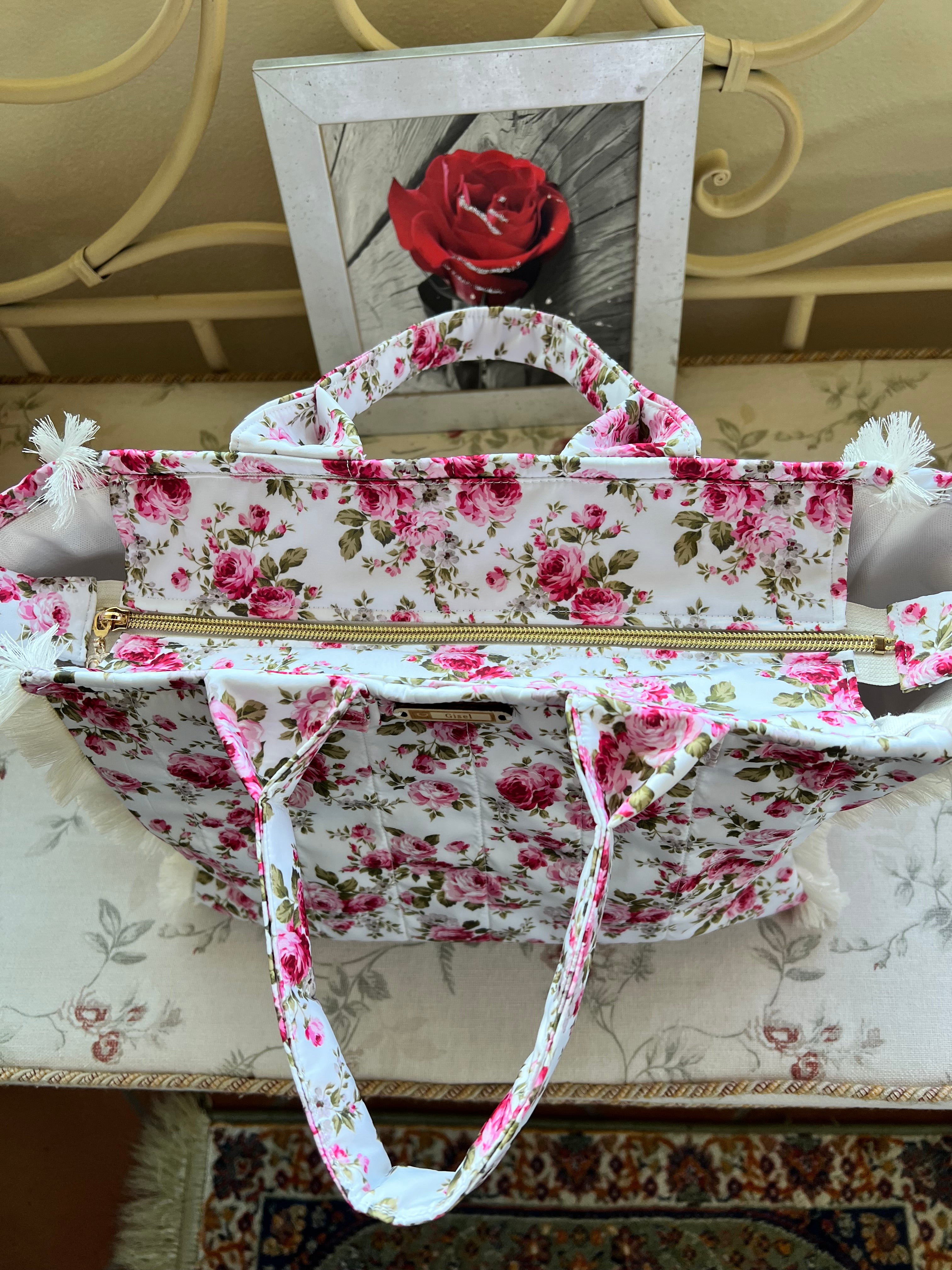 Borsa Jessy