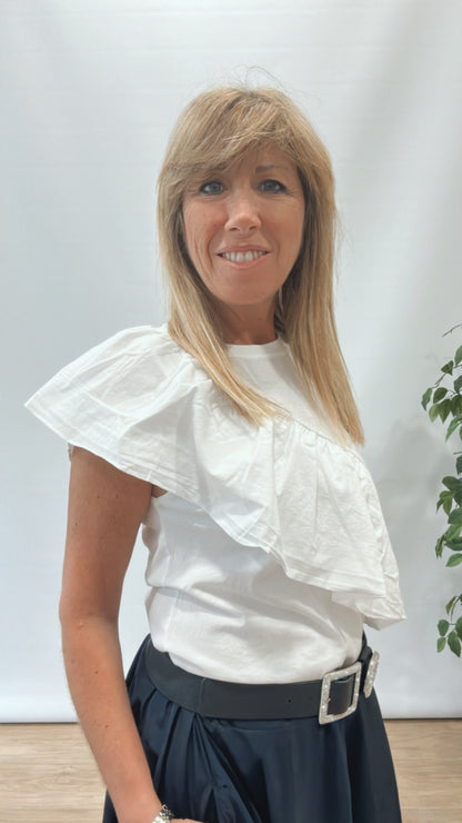 Maglia gala’