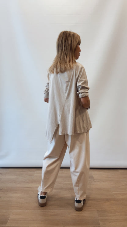 Maglia July