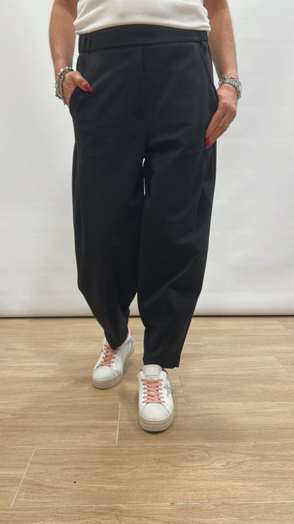 Pantalone Baloon