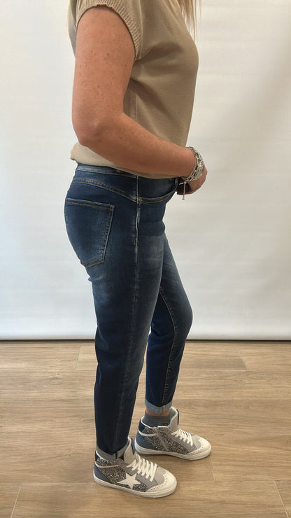 Jeans Isabel