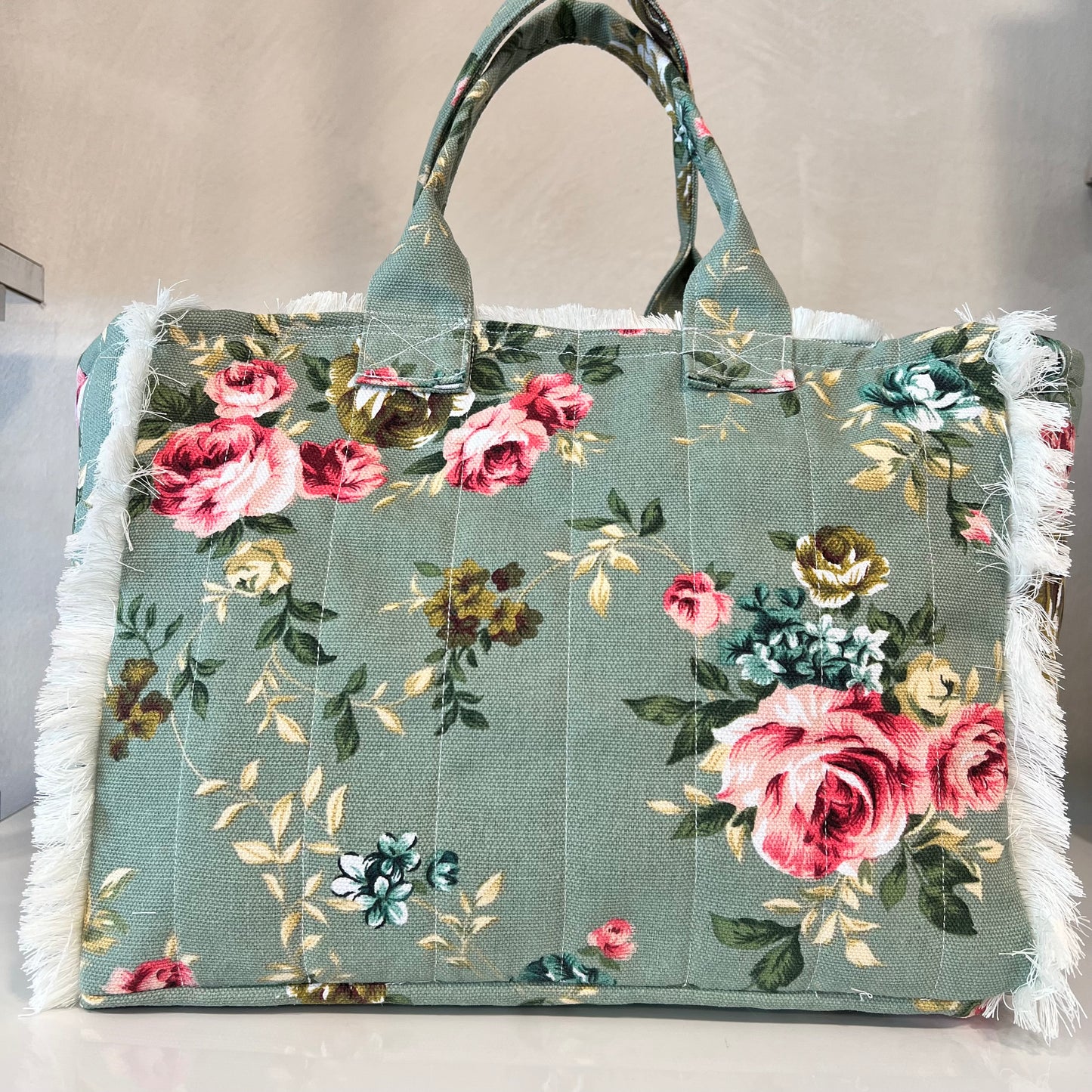 Borsa Vittoria