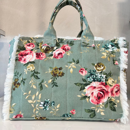 Borsa Vittoria