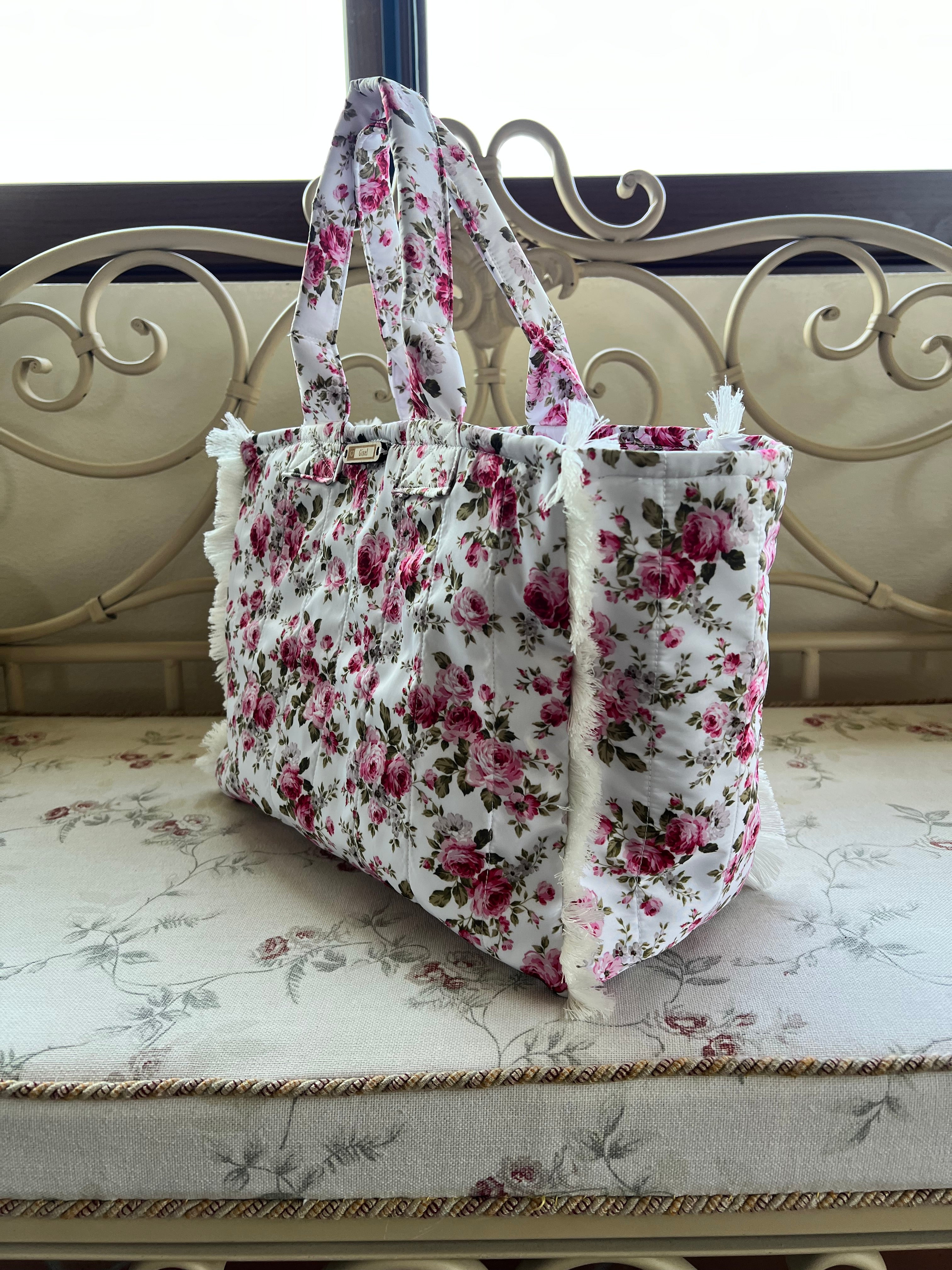 Borsa Jessy