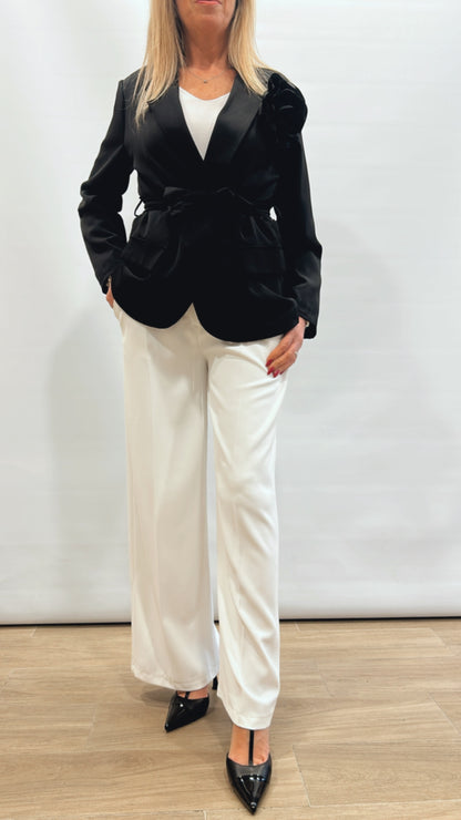 Pantalone Jenny