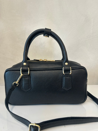 Borsa tracolla
