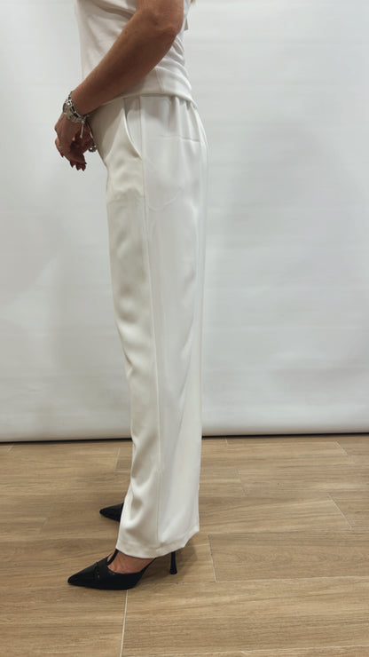 Pantalone Jenny