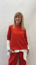 Maglia Alessia