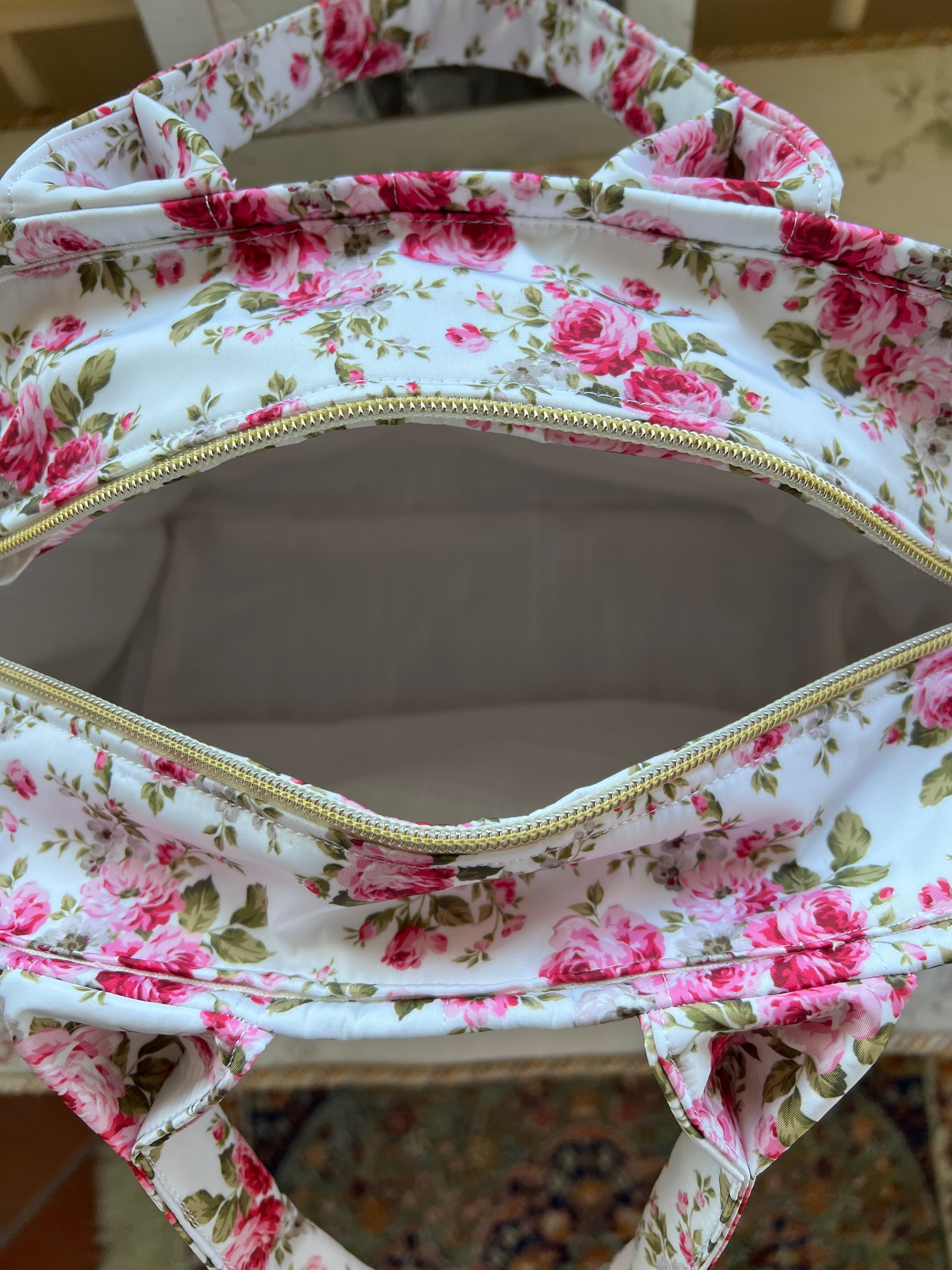 Borsa Jessy