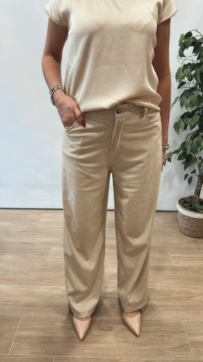 Pantalone Dainetto