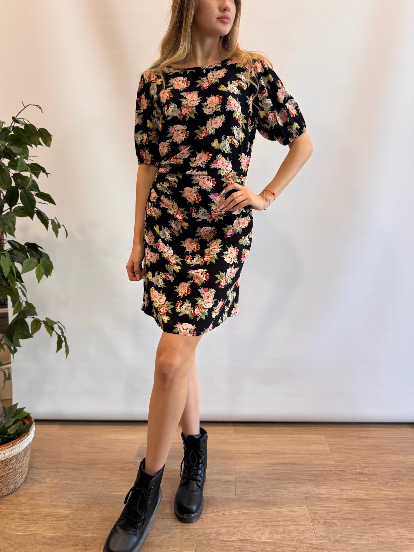 Abito Giada