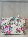 Borsa Gisel