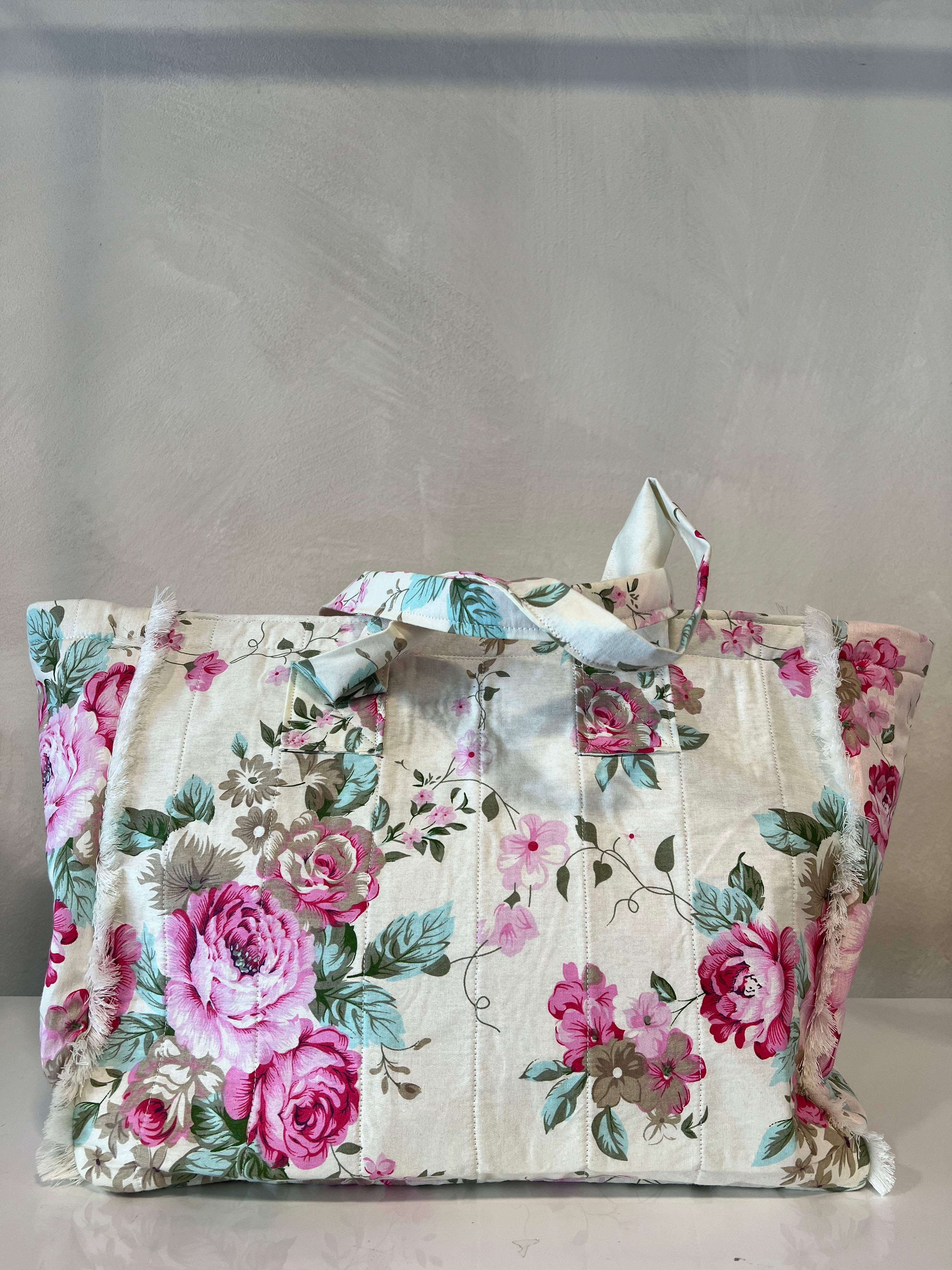Borsa Gisel