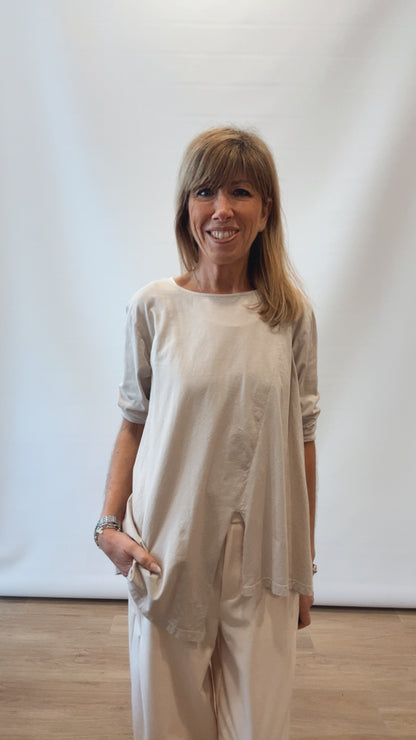 Maglia July