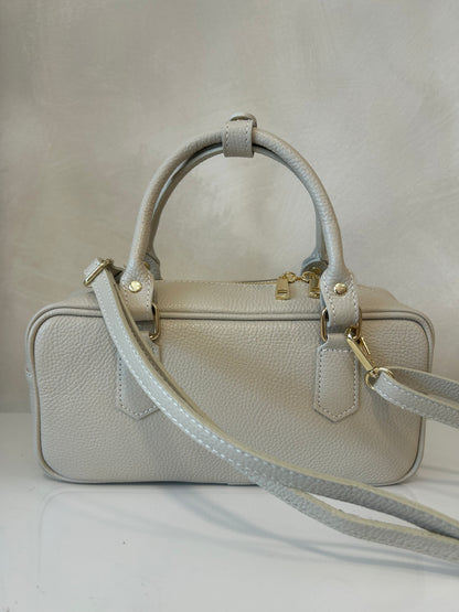 Borsa tracolla
