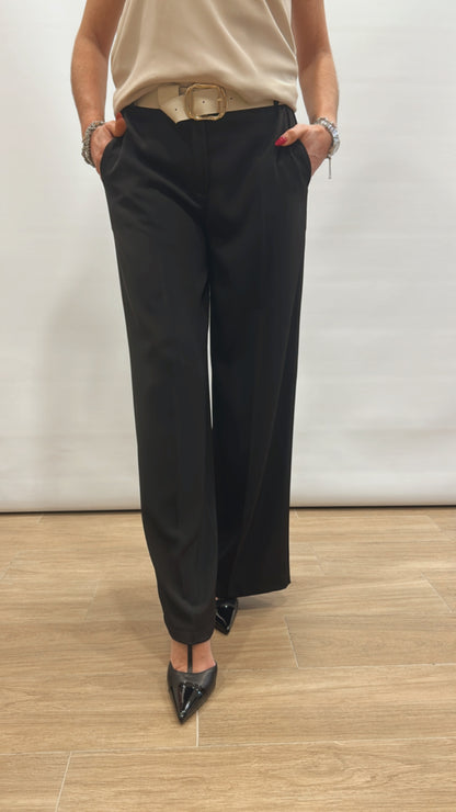 Pantalone Jenny