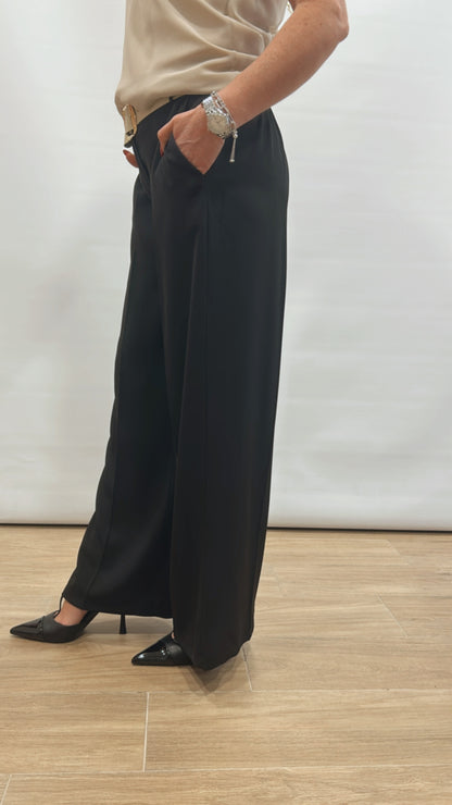 Pantalone Jenny