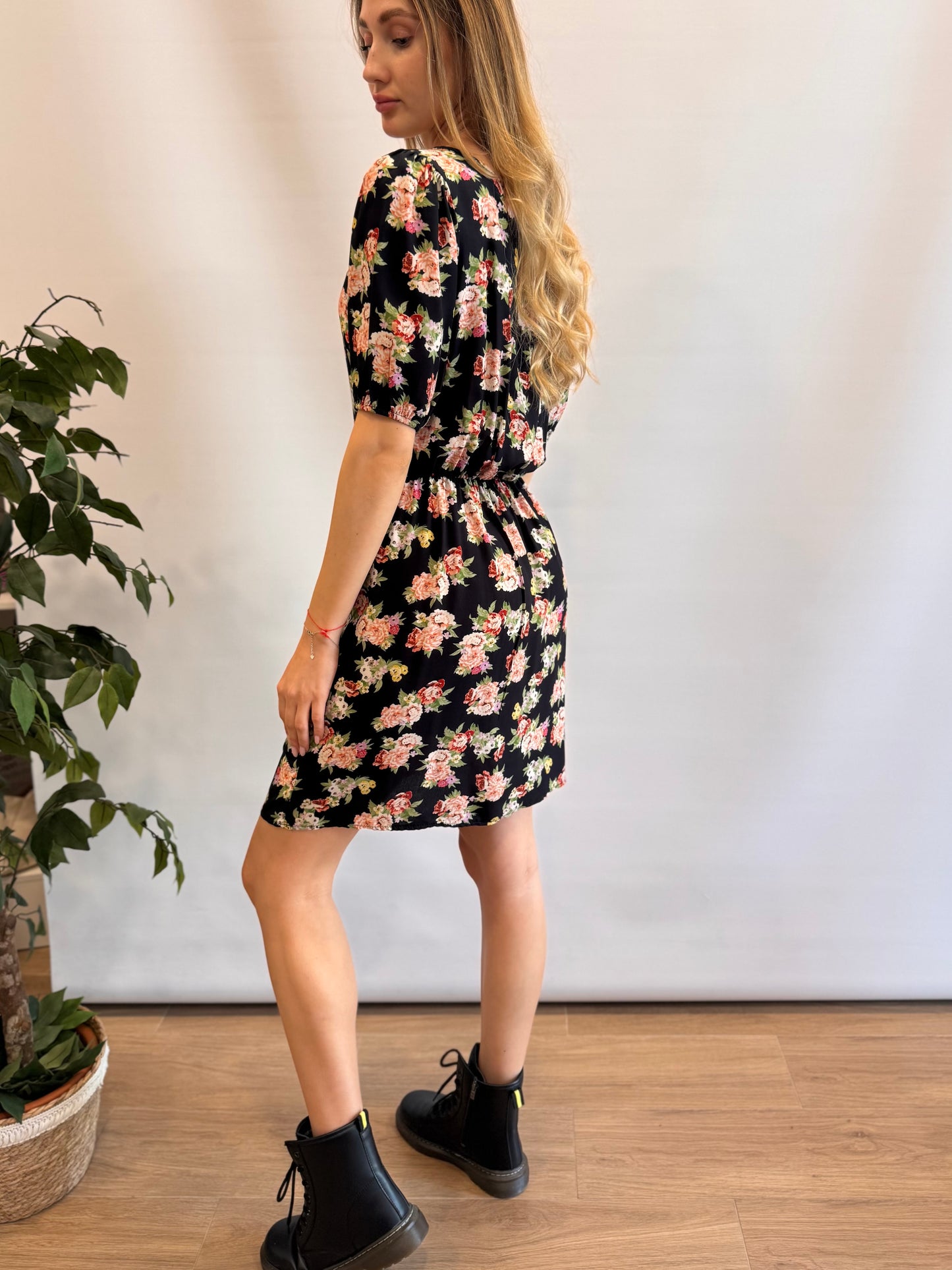 Abito Giada
