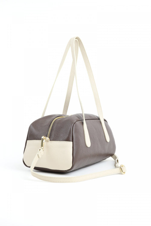 Borsa Bauletto