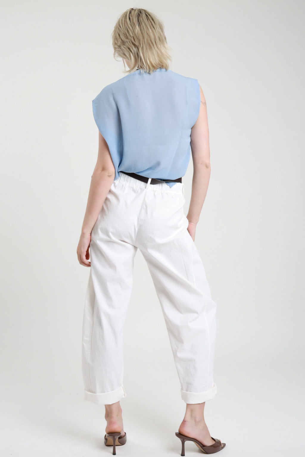 PANTALONE ''STELLINA''
