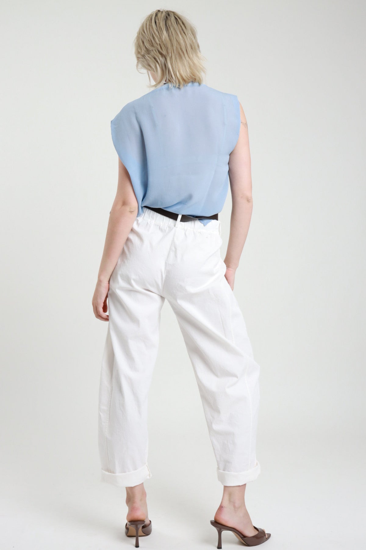 PANTALONE ''STELLINA''
