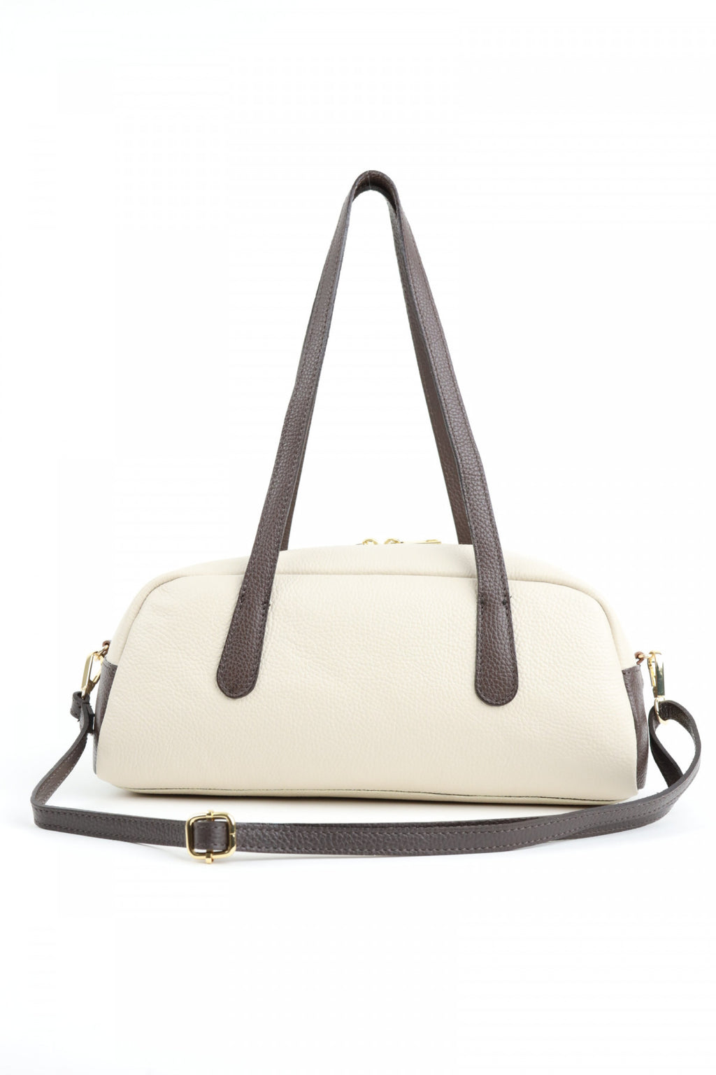 Borsa Bauletto