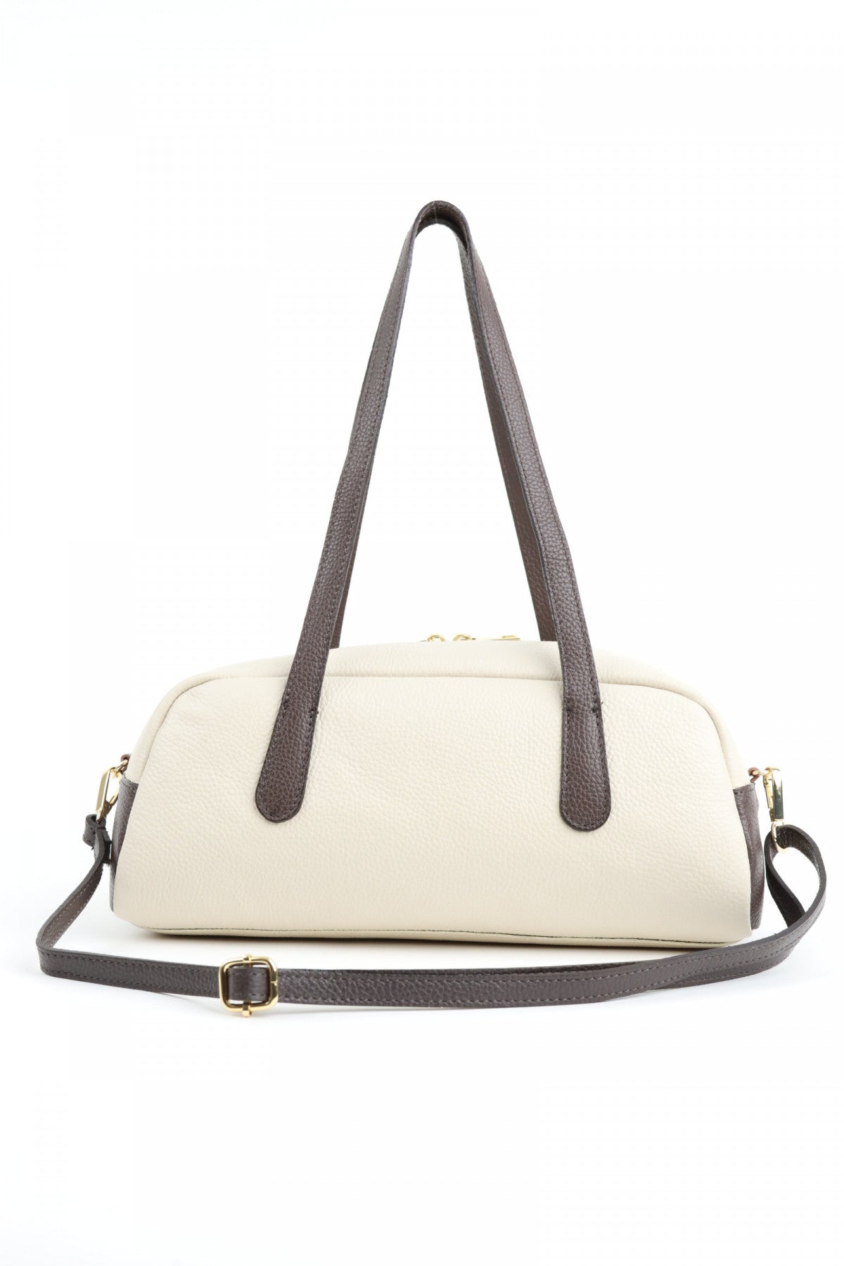 Borsa Bauletto