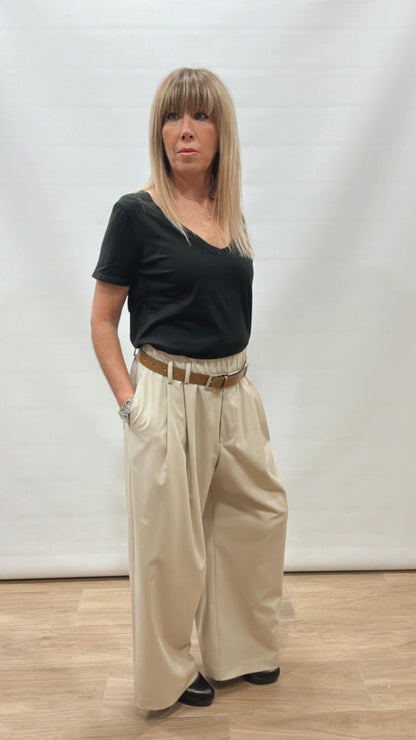 Pantalone pence