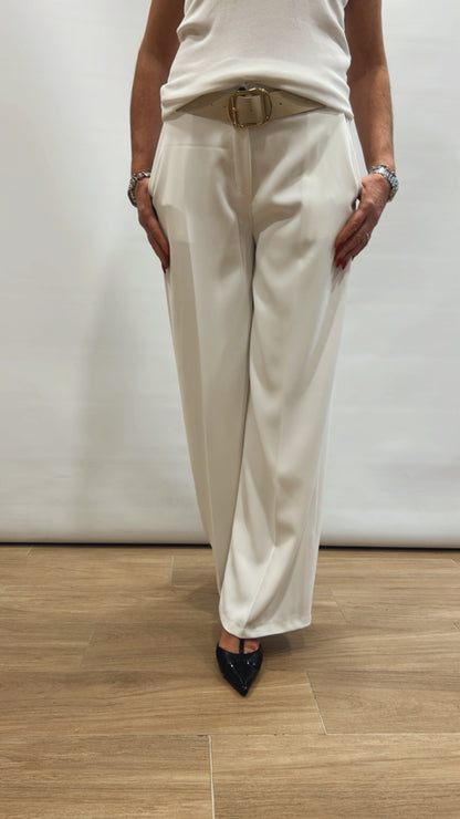 Pantalone Jenny