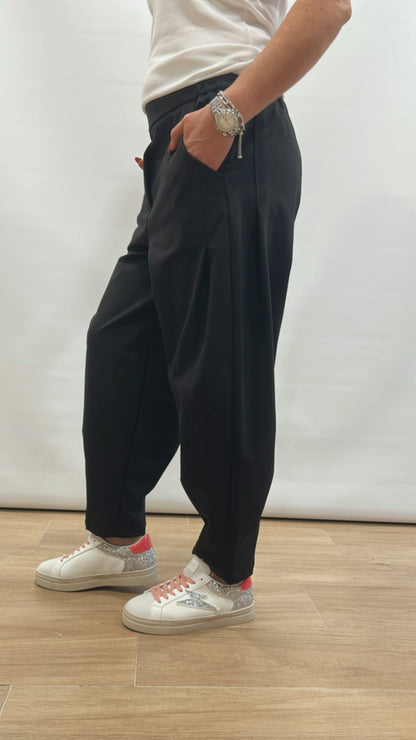 Pantalone Baloon