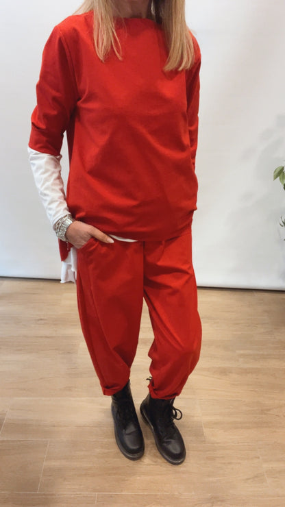 Pantalone Wendy