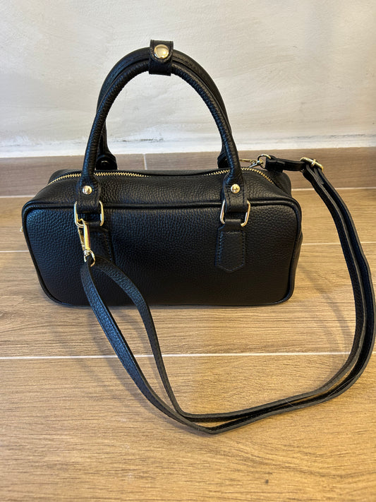 Bauletto