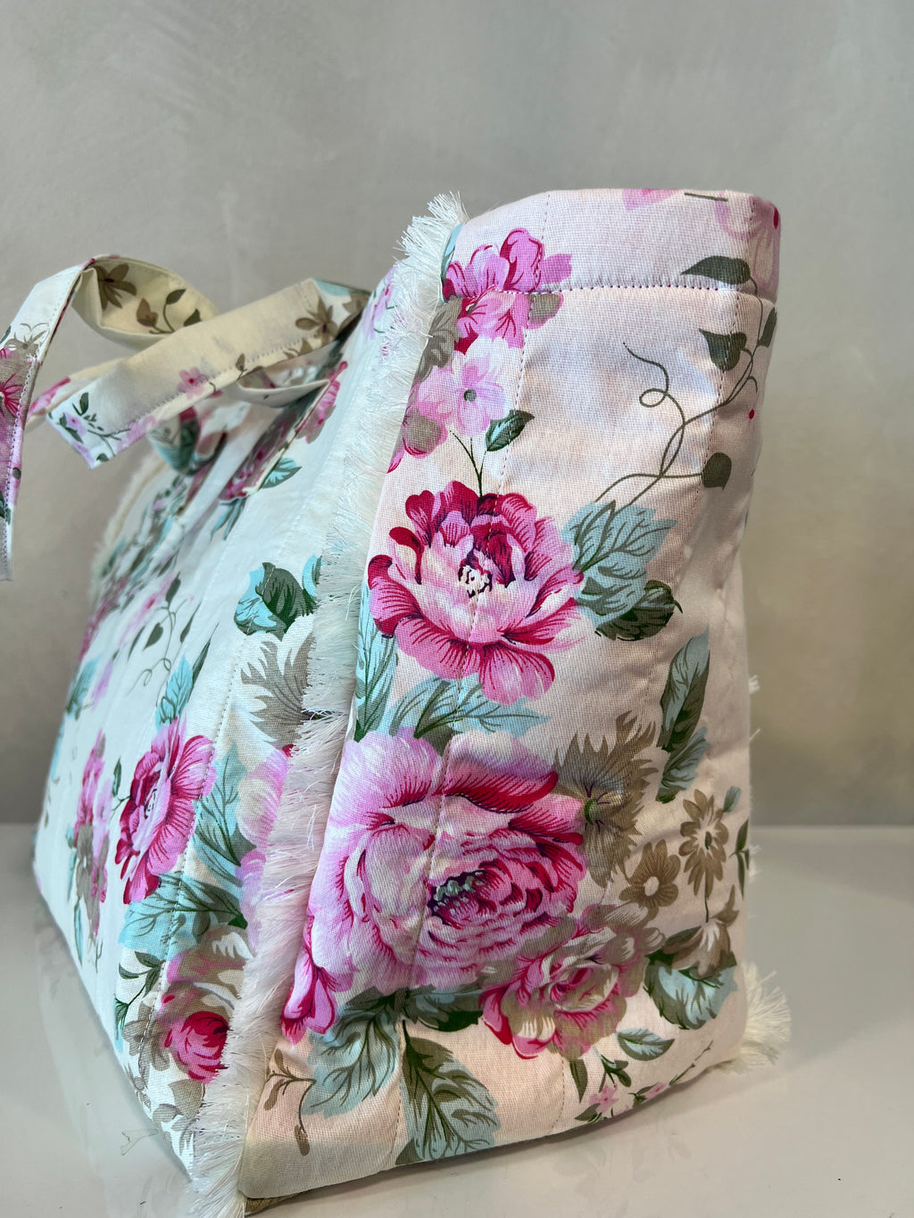 Borsa Gisel