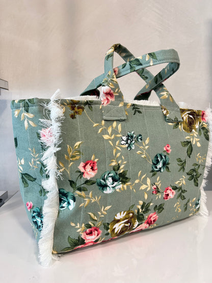 Borsa Vittoria