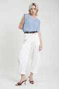 PANTALONE ''STELLINA''