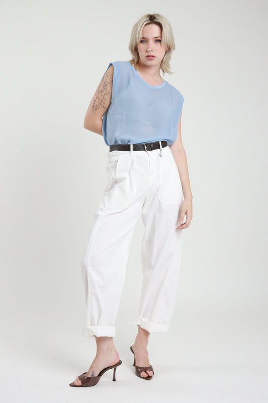 PANTALONE ''STELLINA''